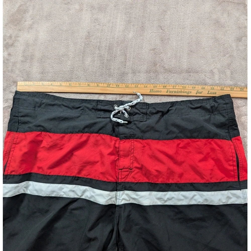 U.S. Polo Assn. uspa board